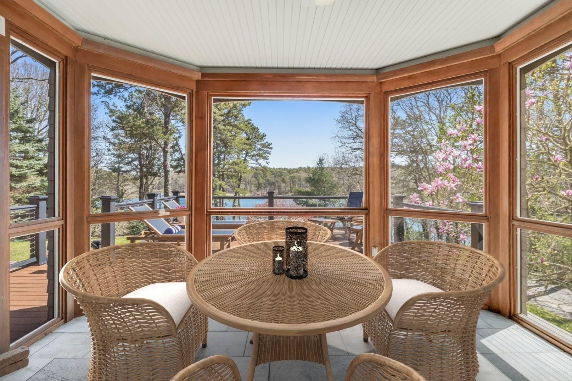 Single Family Residence at 32 Areys Ln, Orleans MA 02653, photo 20 of 41