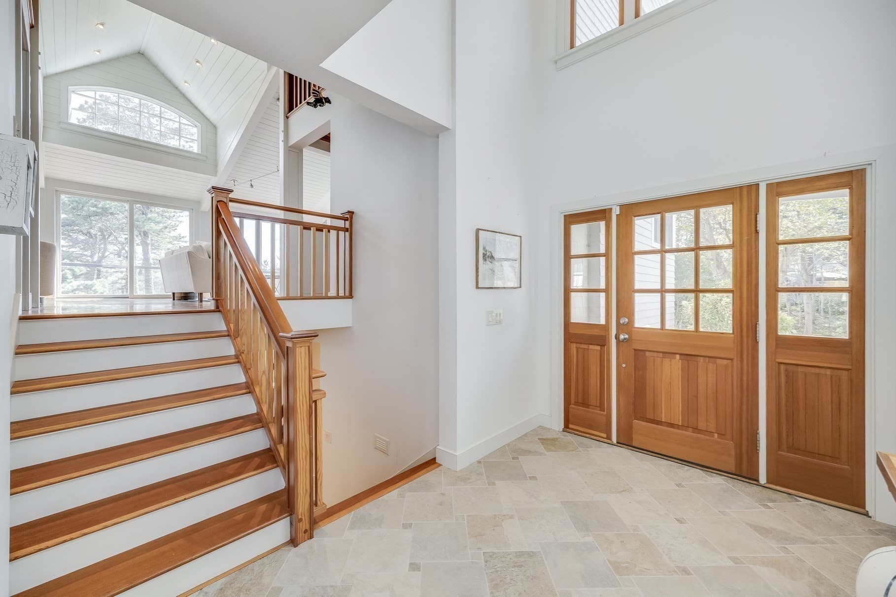Single Family Residence at 32 Areys Ln, Orleans MA 02653, photo 10 of 41