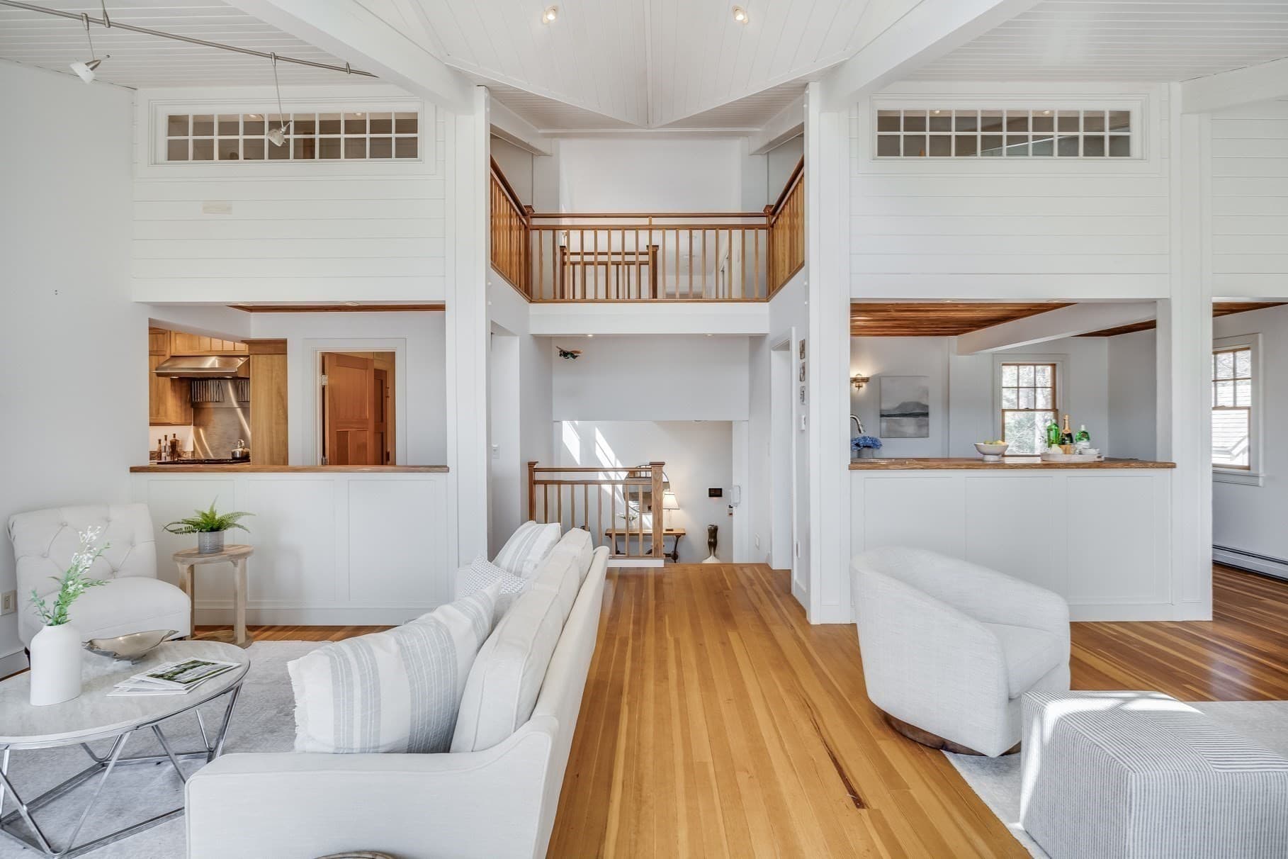 Single Family Residence at 32 Areys Ln, Orleans MA 02653, photo 11 of 41