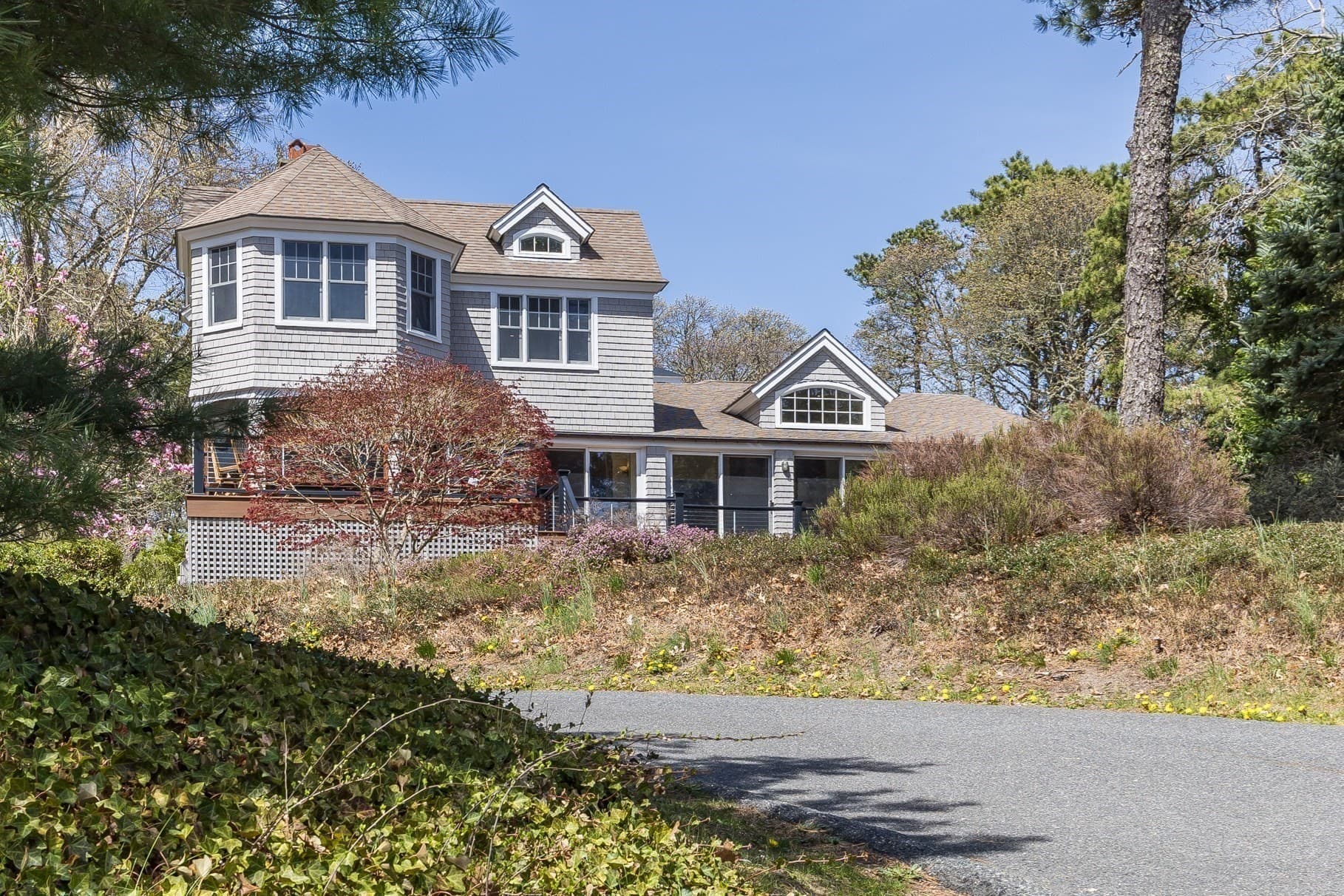 Single Family Residence at 32 Areys Ln, Orleans MA 02653, photo 8 of 41