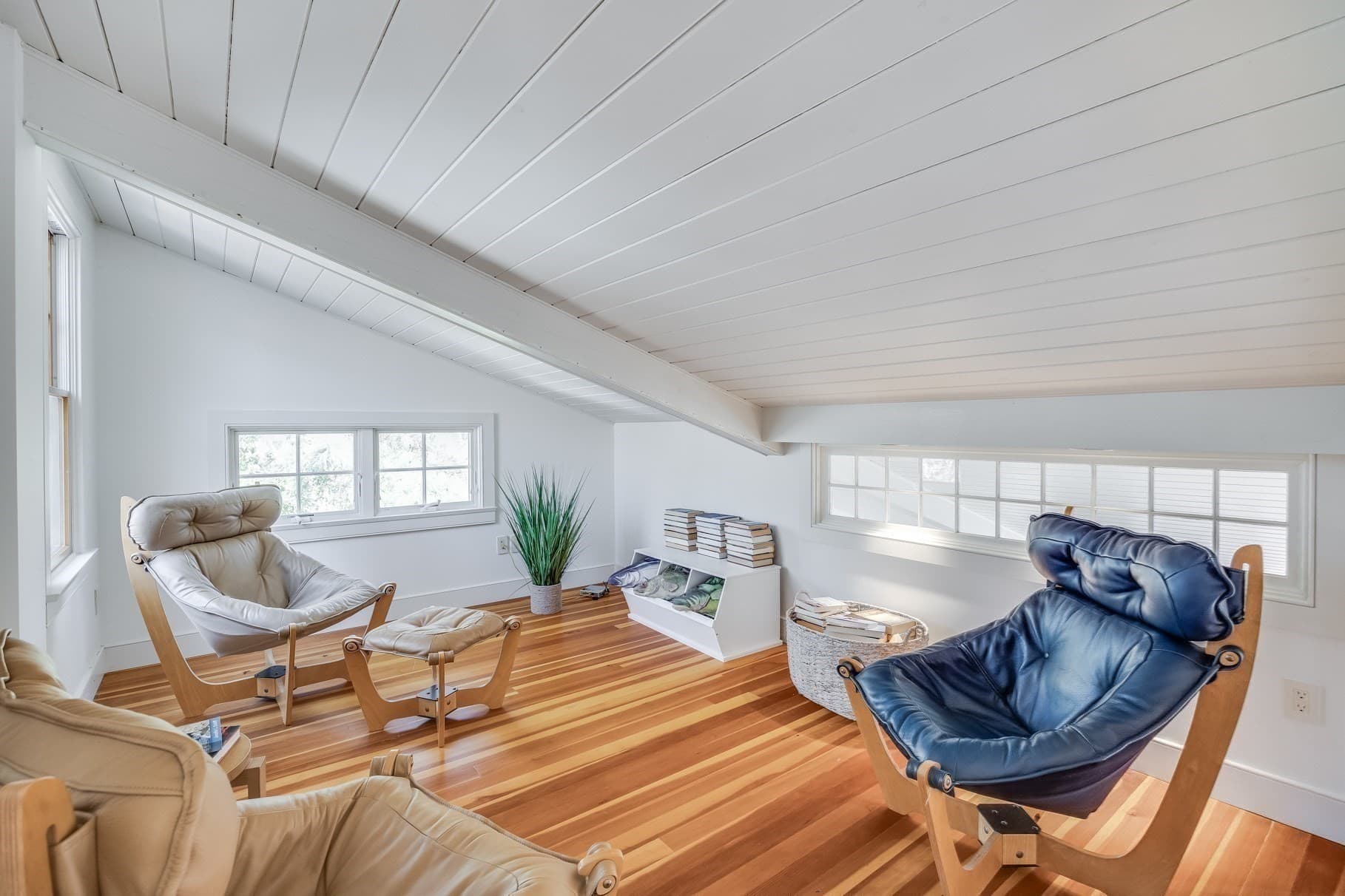 Single Family Residence at 32 Areys Ln, Orleans MA 02653, photo 25 of 41