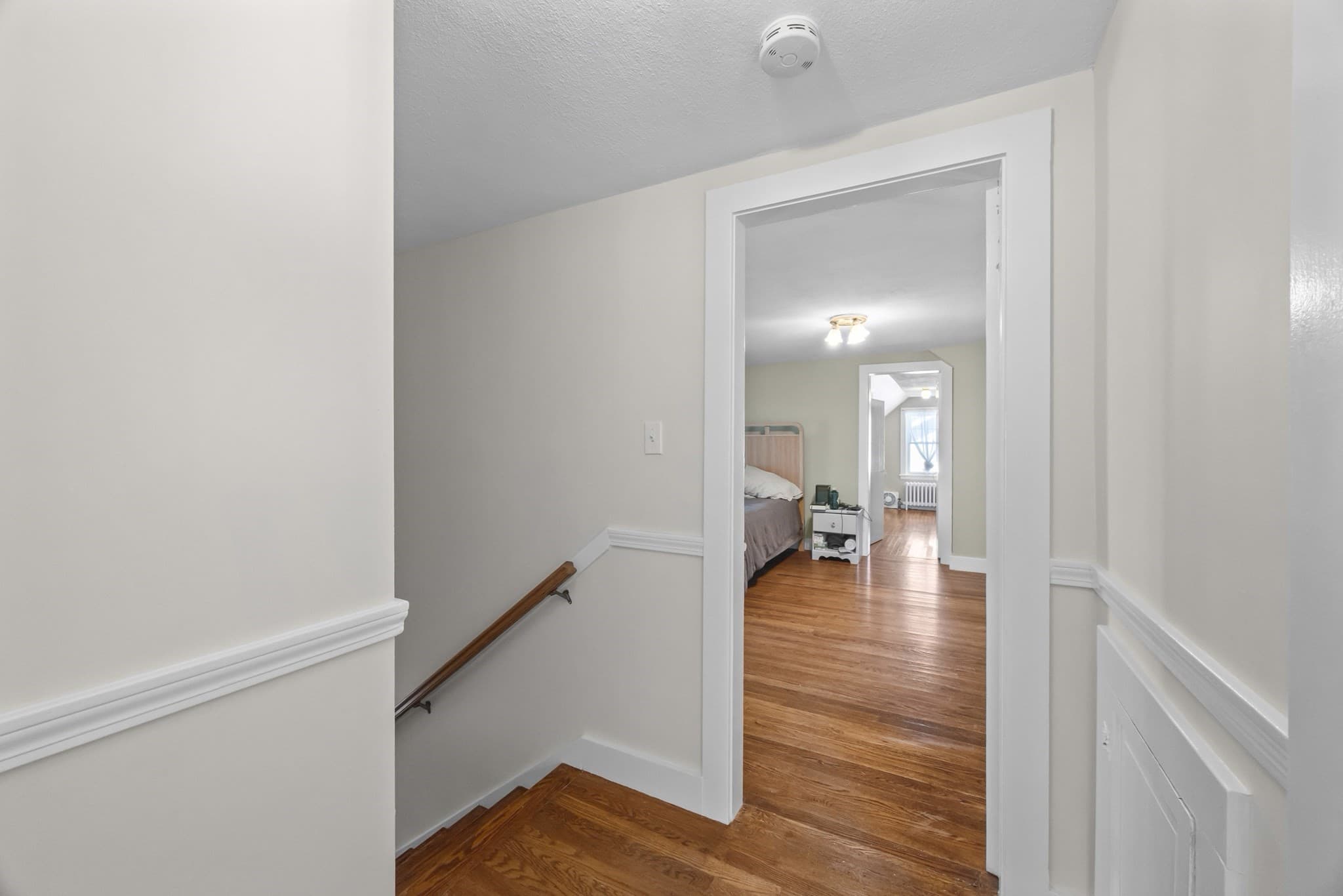 Single Family Residence at 12 Gates Rd, Shrewsbury MA 01545, photo 27 of 39
