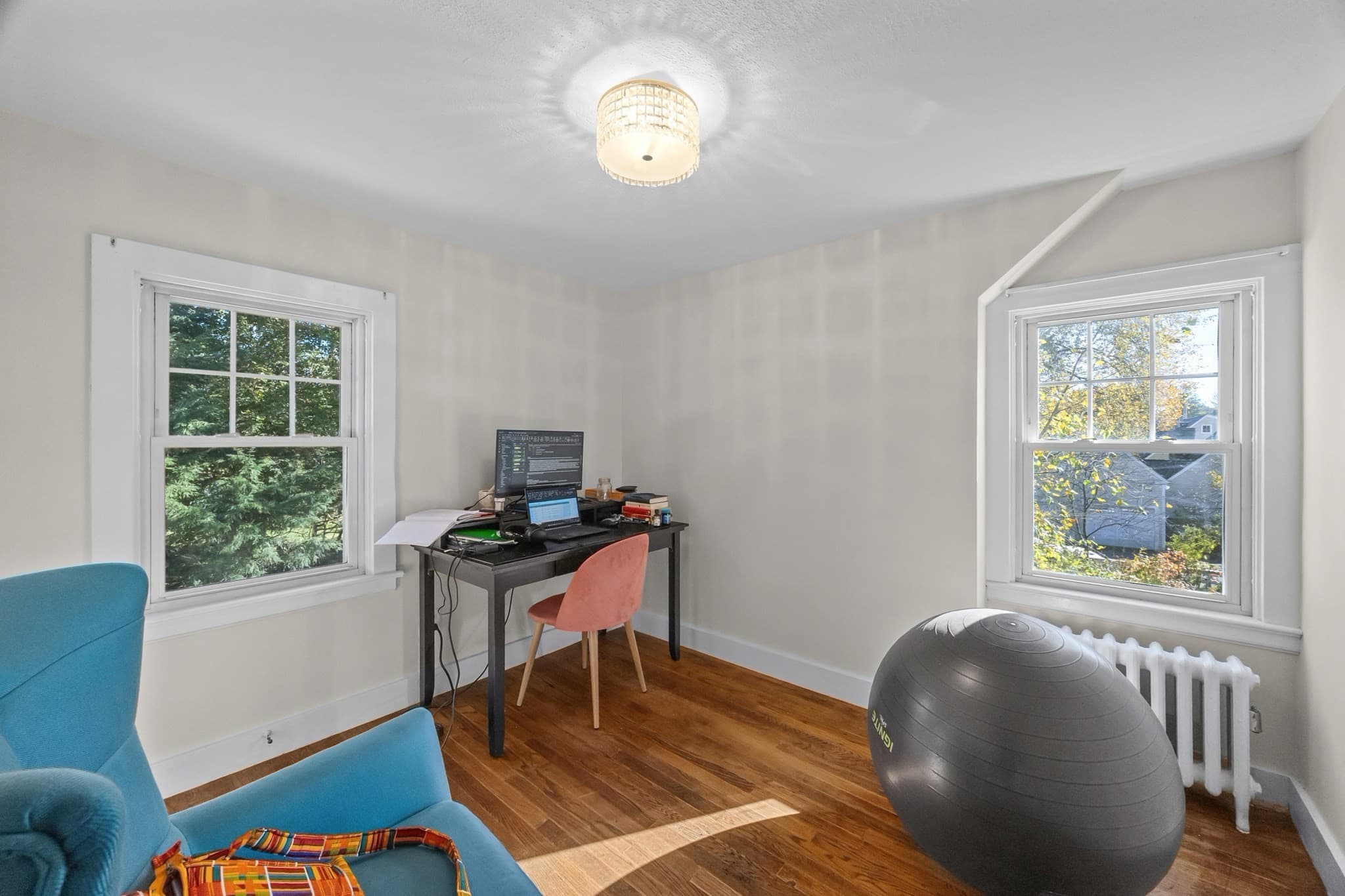 Single Family Residence at 12 Gates Rd, Shrewsbury MA 01545, photo 26 of 39