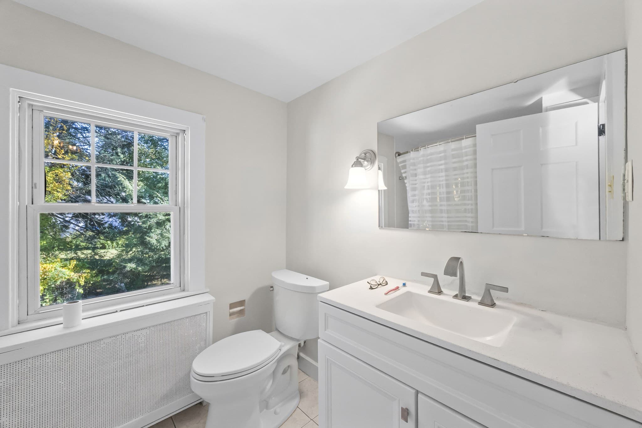 Single Family Residence at 12 Gates Rd, Shrewsbury MA 01545, photo 22 of 39