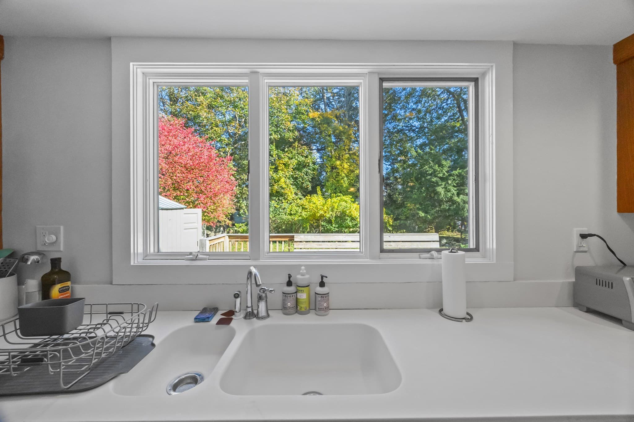 Single Family Residence at 12 Gates Rd, Shrewsbury MA 01545, photo 19 of 39
