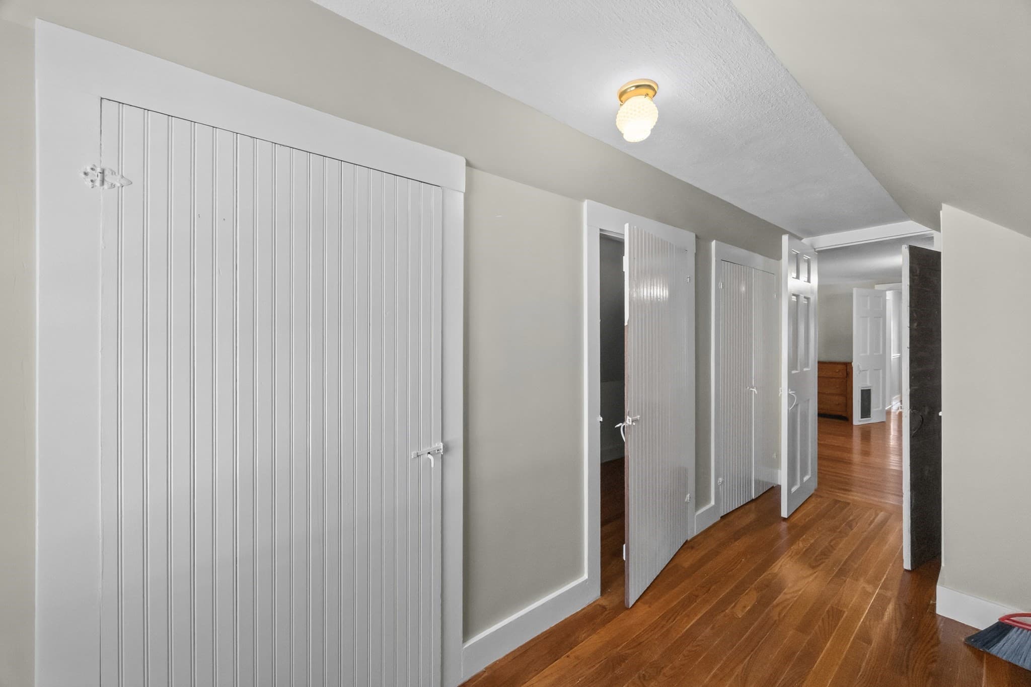 Single Family Residence at 12 Gates Rd, Shrewsbury MA 01545, photo 29 of 39