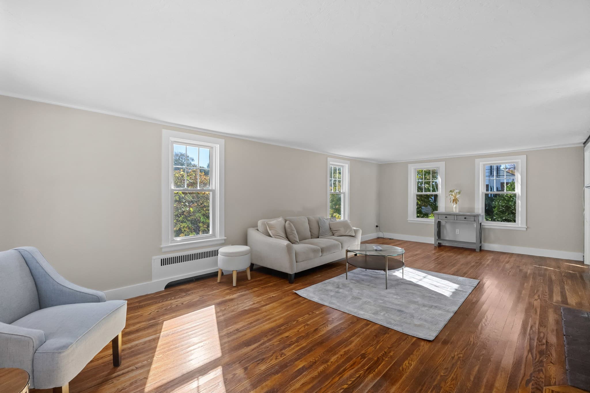 Single Family Residence at 12 Gates Rd, Shrewsbury MA 01545, photo 8 of 39