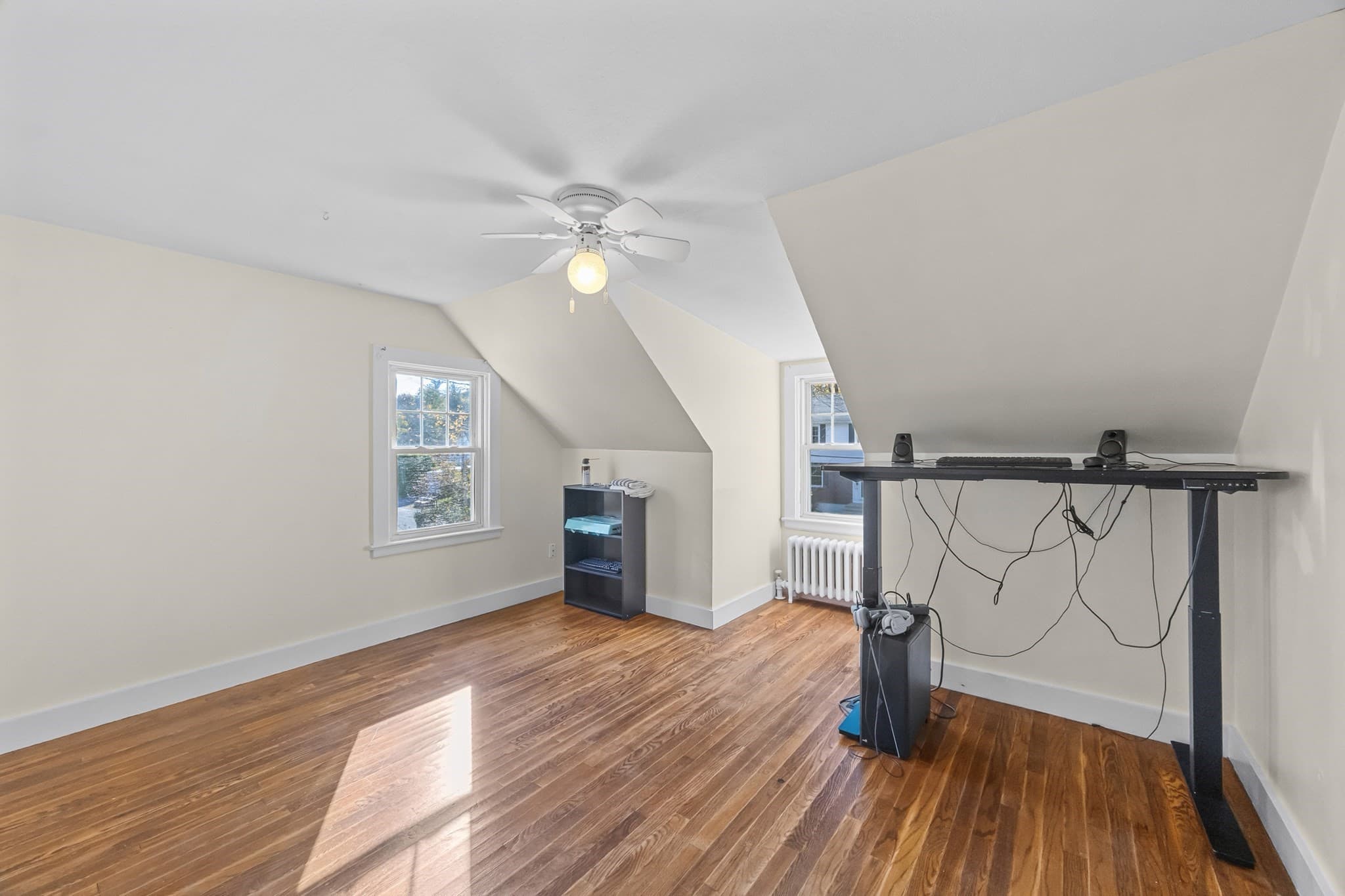 Single Family Residence at 12 Gates Rd, Shrewsbury MA 01545, photo 25 of 39