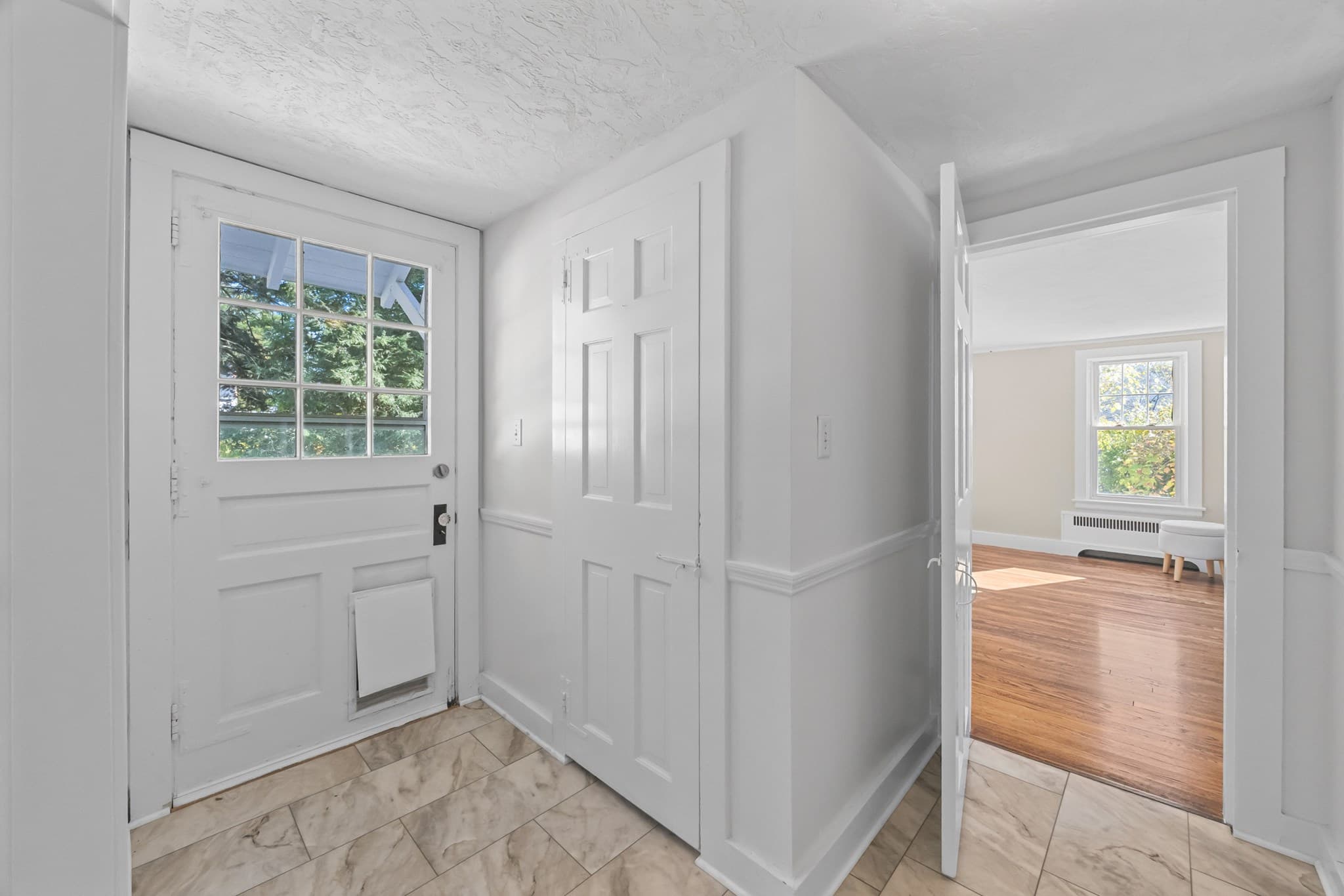 Single Family Residence at 12 Gates Rd, Shrewsbury MA 01545, photo 21 of 39