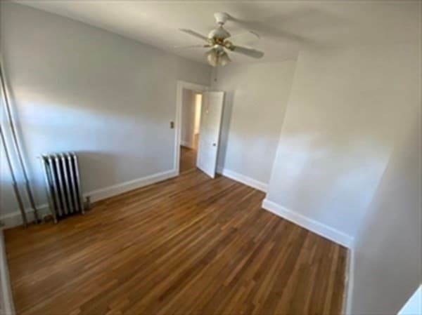 Apartment at 753 Boylston # 2, Brookline MA 02467, photo 23 of 33
