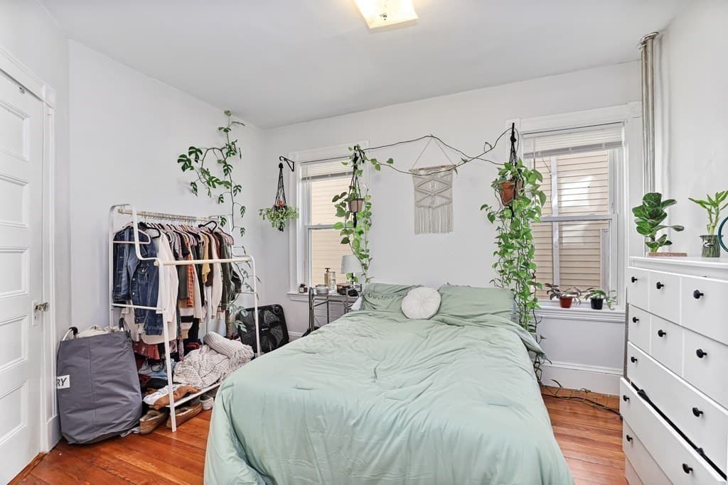 Apartment at 753 Boylston # 2, Brookline MA 02467, photo 6 of 33