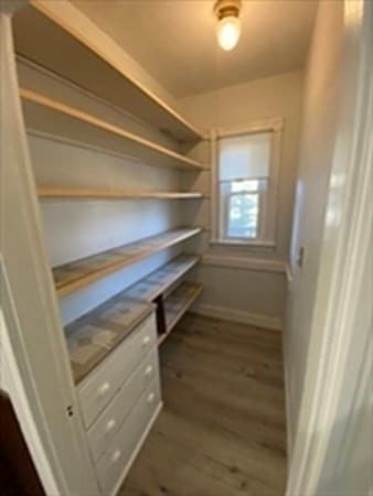 Apartment at 753 Boylston # 2, Brookline MA 02467, photo 17 of 33