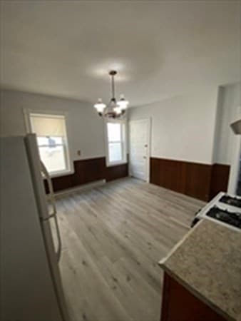 Apartment at 753 Boylston # 2, Brookline MA 02467, photo 16 of 33