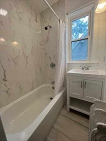 Apartment at 753 Boylston # 2, Brookline MA 02467, photo 12 of 33