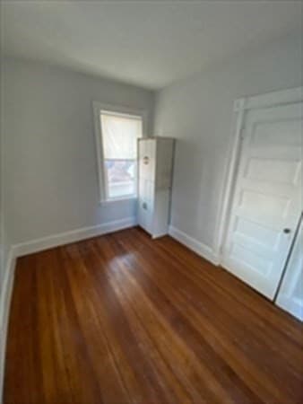 Apartment at 753 Boylston # 2, Brookline MA 02467, photo 22 of 33