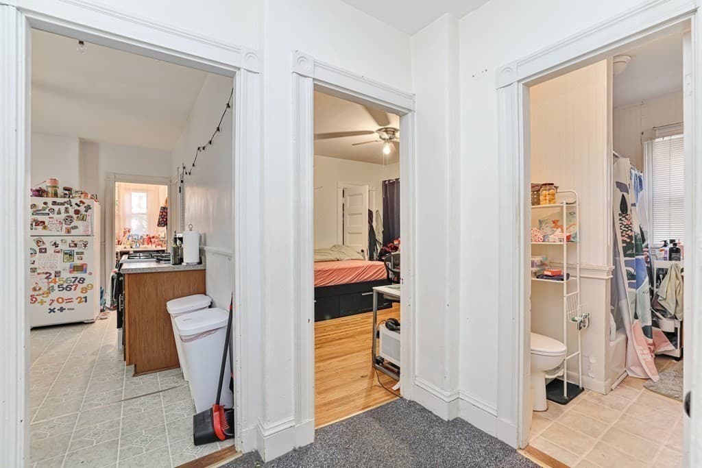 Apartment at 753 Boylston # 2, Brookline MA 02467, photo 5 of 33