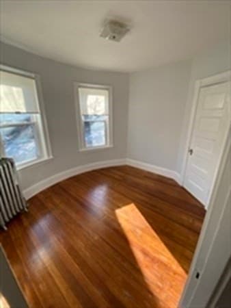 Apartment at 753 Boylston # 2, Brookline MA 02467, photo 20 of 33