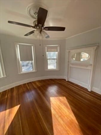 Apartment at 753 Boylston # 2, Brookline MA 02467, photo 24 of 33