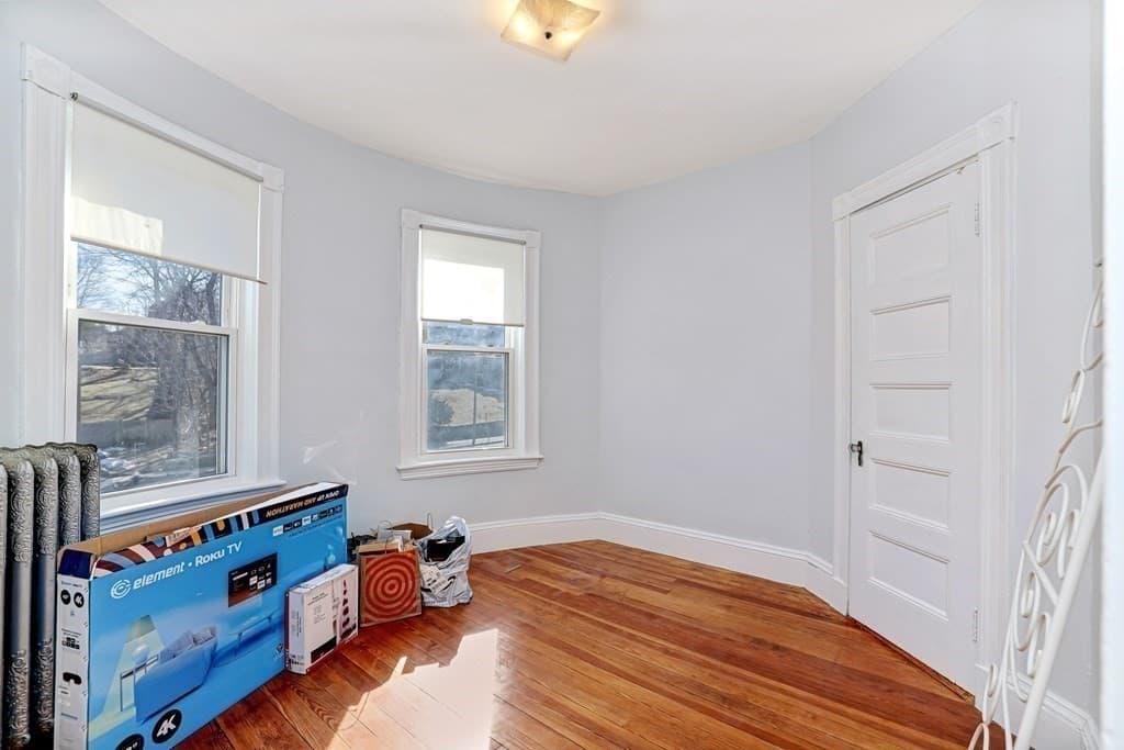 Apartment at 753 Boylston # 2, Brookline MA 02467, photo 10 of 33
