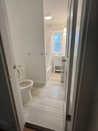 Apartment at 753 Boylston # 2, Brookline MA 02467, photo 14 of 33