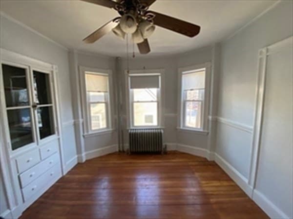 Apartment at 753 Boylston # 2, Brookline MA 02467, photo 18 of 33