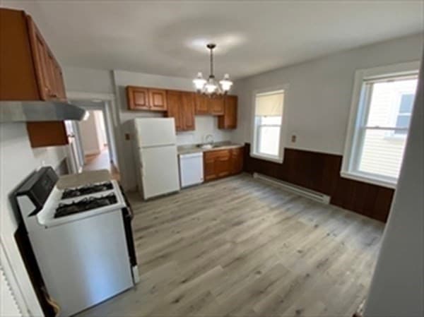 Apartment at 753 Boylston # 2, Brookline MA 02467, photo 15 of 33