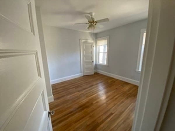 Apartment at 753 Boylston # 2, Brookline MA 02467, photo 19 of 33