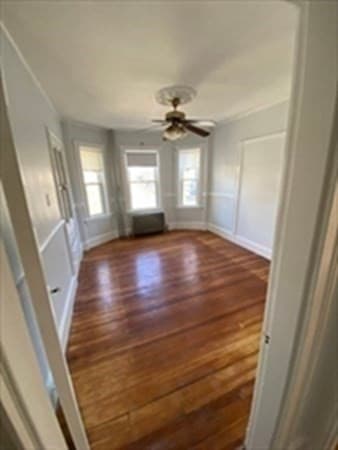 Apartment at 753 Boylston # 2, Brookline MA 02467, photo 25 of 33