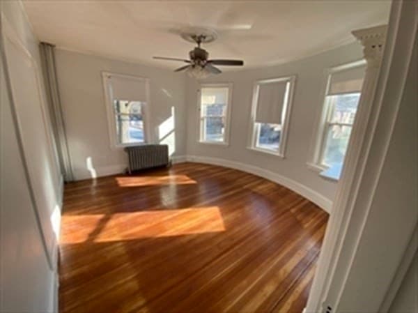 Apartment at 753 Boylston # 2, Brookline MA 02467, photo 21 of 33