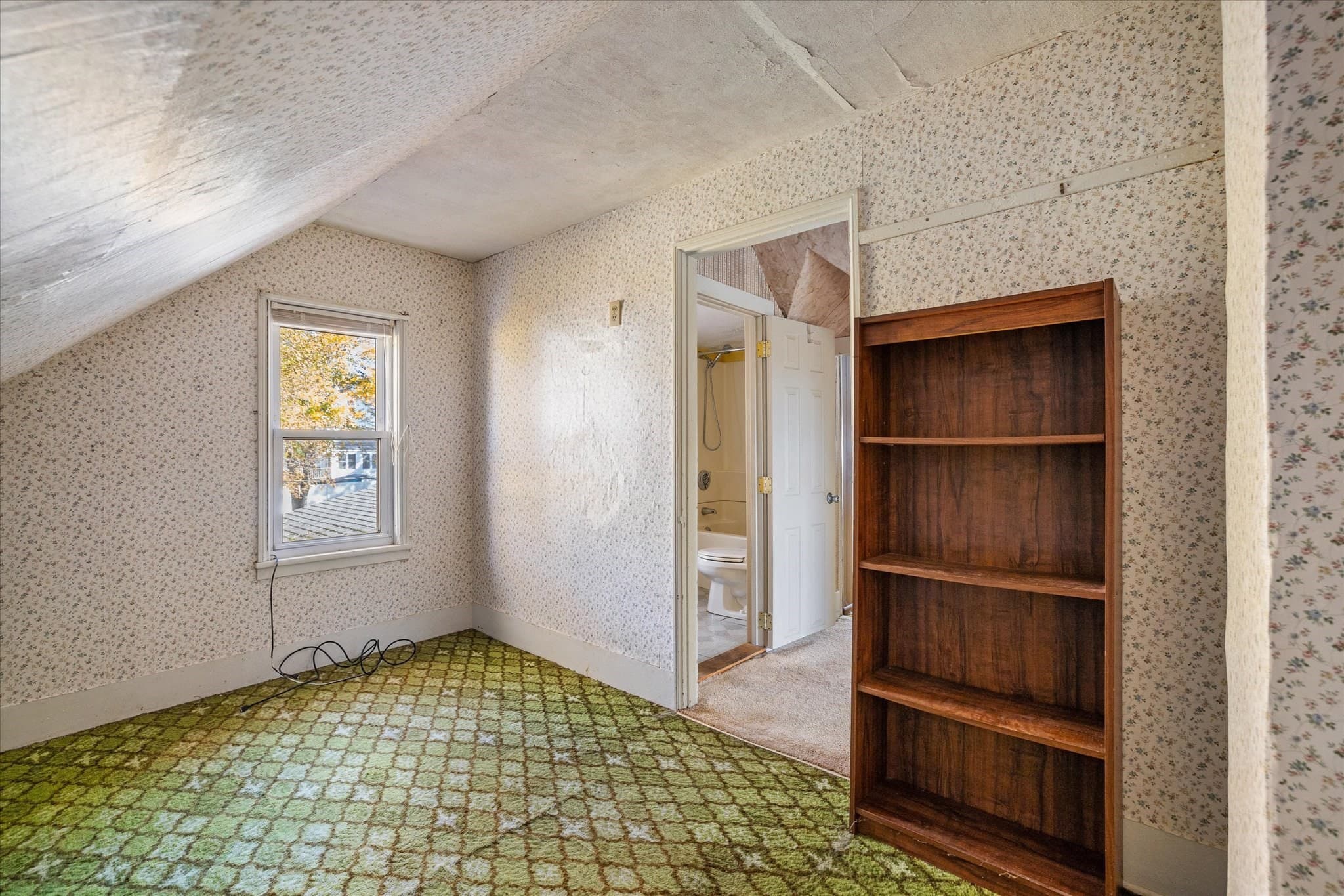 Single Family Residence at 37 Memorial St, Templeton MA 01436, photo 27 of 33