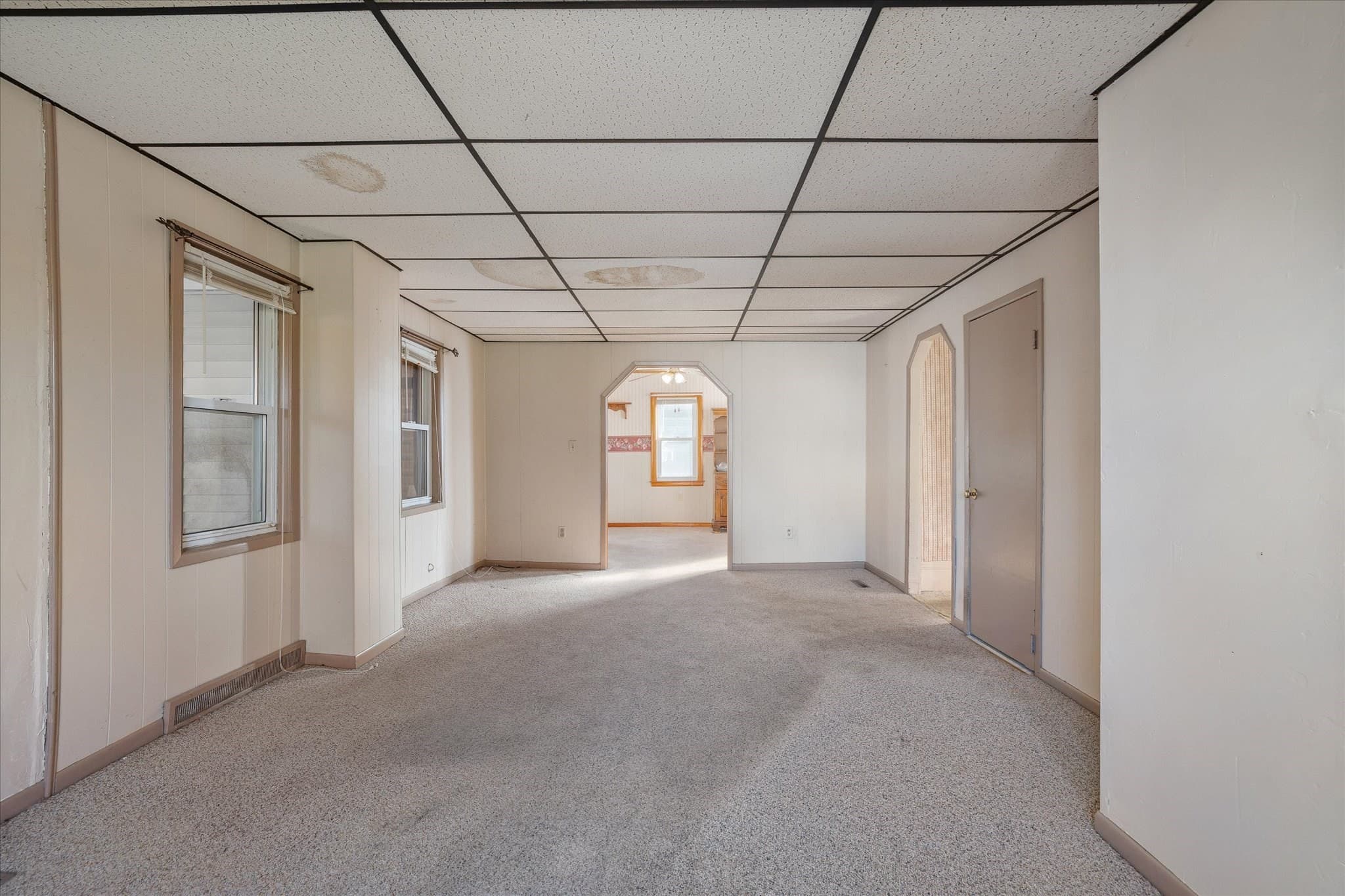 Single Family Residence at 37 Memorial St, Templeton MA 01436, photo 13 of 33