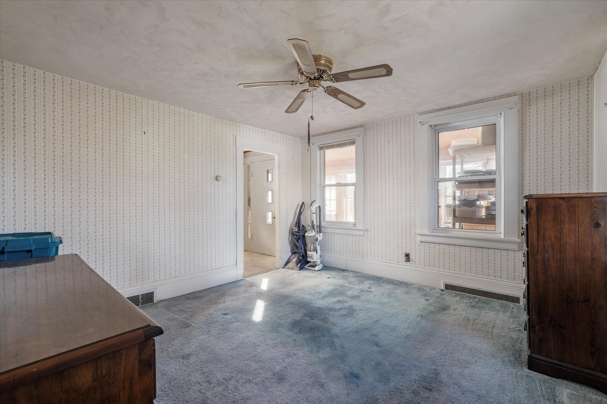 Single Family Residence at 37 Memorial St, Templeton MA 01436, photo 12 of 33