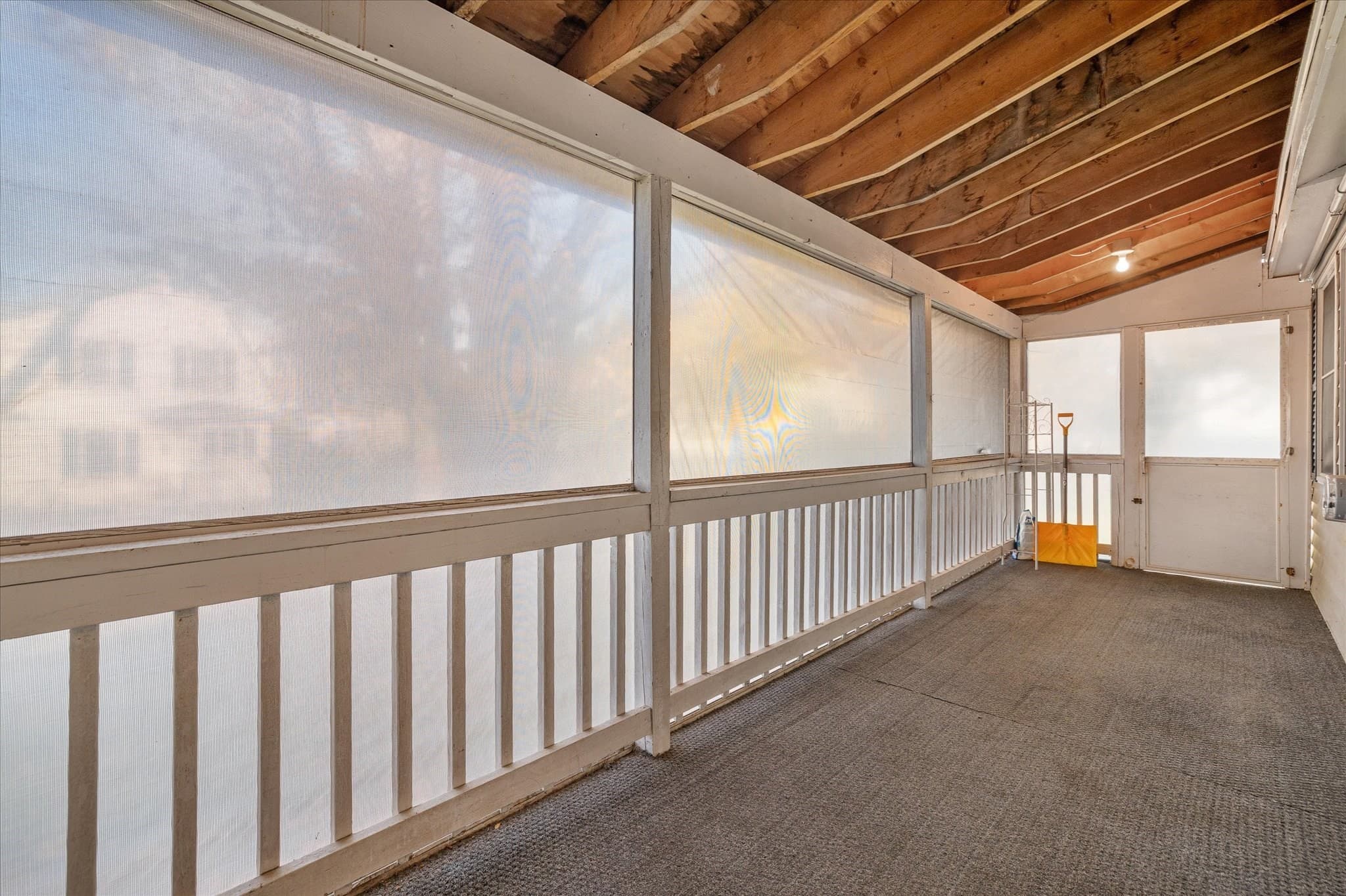 Single Family Residence at 37 Memorial St, Templeton MA 01436, photo 22 of 33