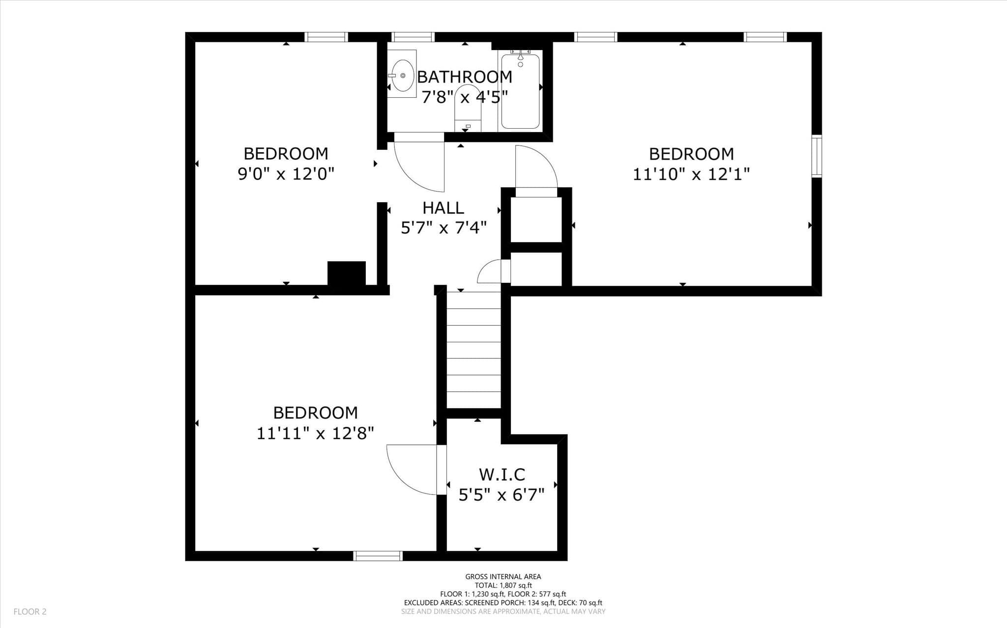 Single Family Residence at 37 Memorial St, Templeton MA 01436, photo 32 of 33
