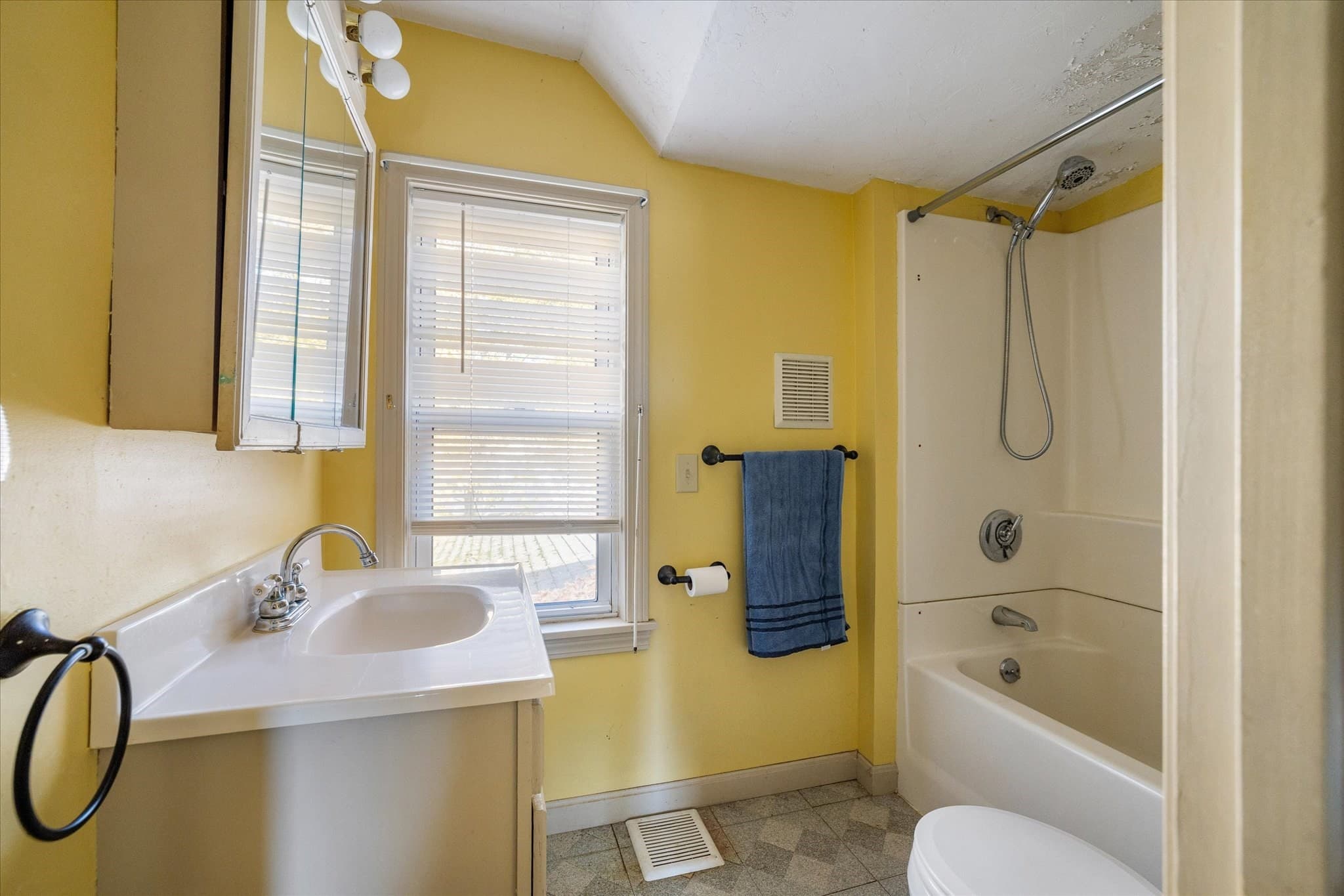 Single Family Residence at 37 Memorial St, Templeton MA 01436, photo 28 of 33
