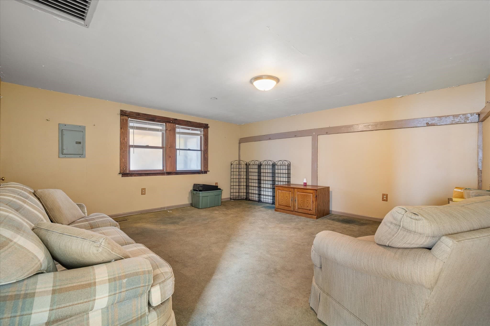 Single Family Residence at 37 Memorial St, Templeton MA 01436, photo 20 of 33