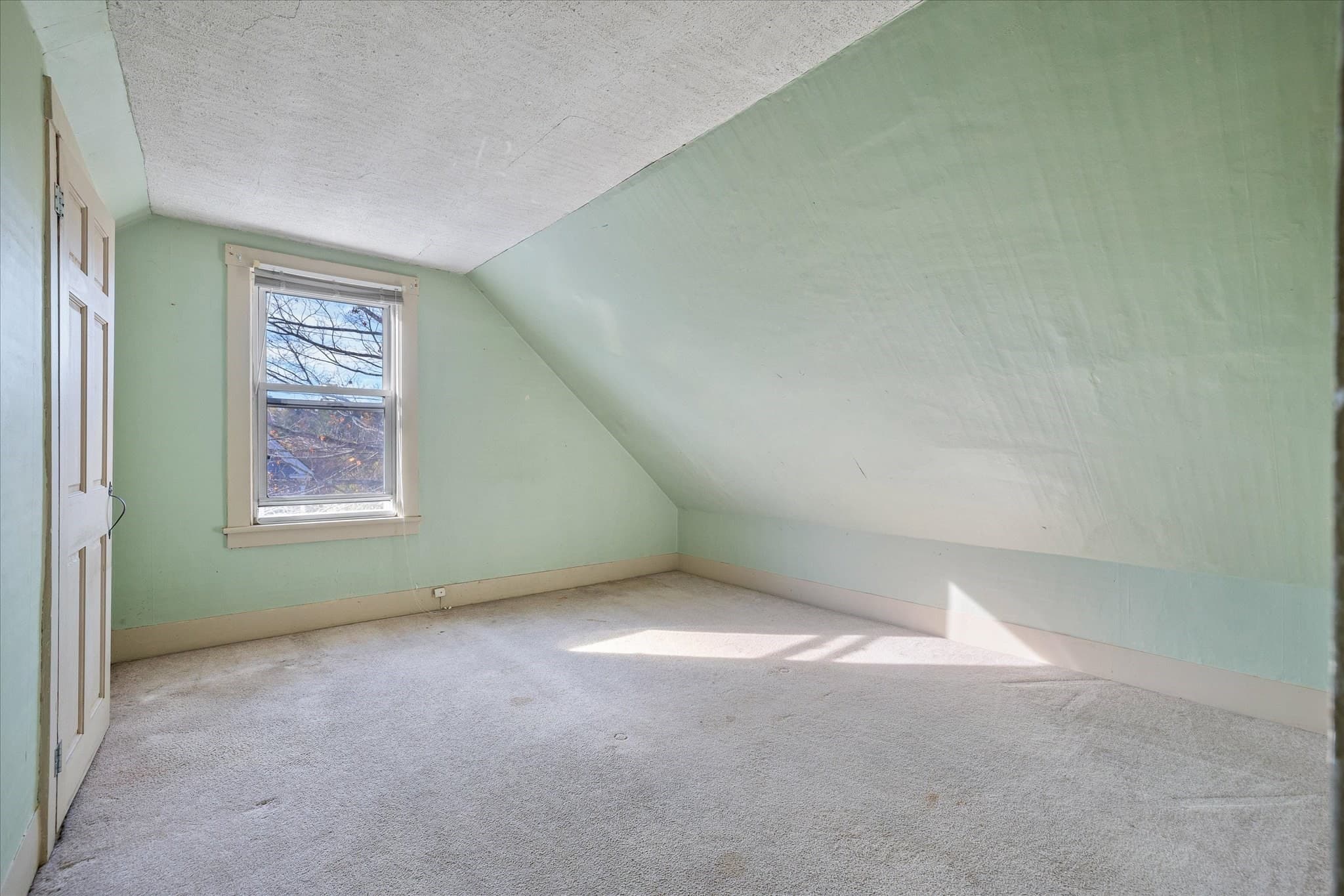 Single Family Residence at 37 Memorial St, Templeton MA 01436, photo 24 of 33