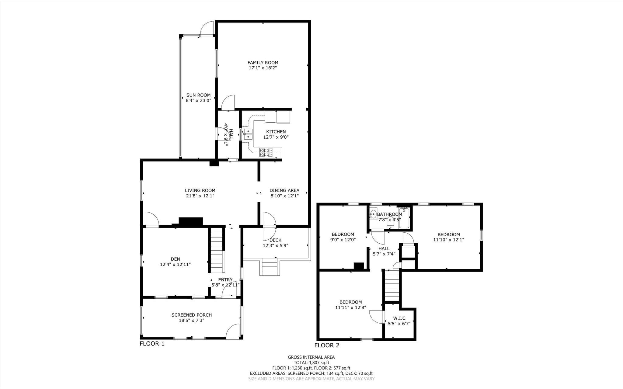 Single Family Residence at 37 Memorial St, Templeton MA 01436, photo 33 of 33