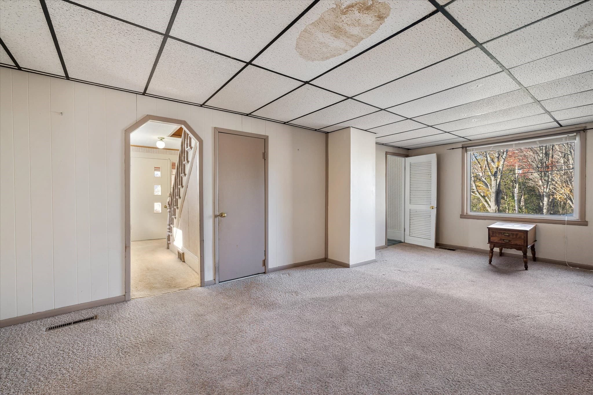 Single Family Residence at 37 Memorial St, Templeton MA 01436, photo 14 of 33