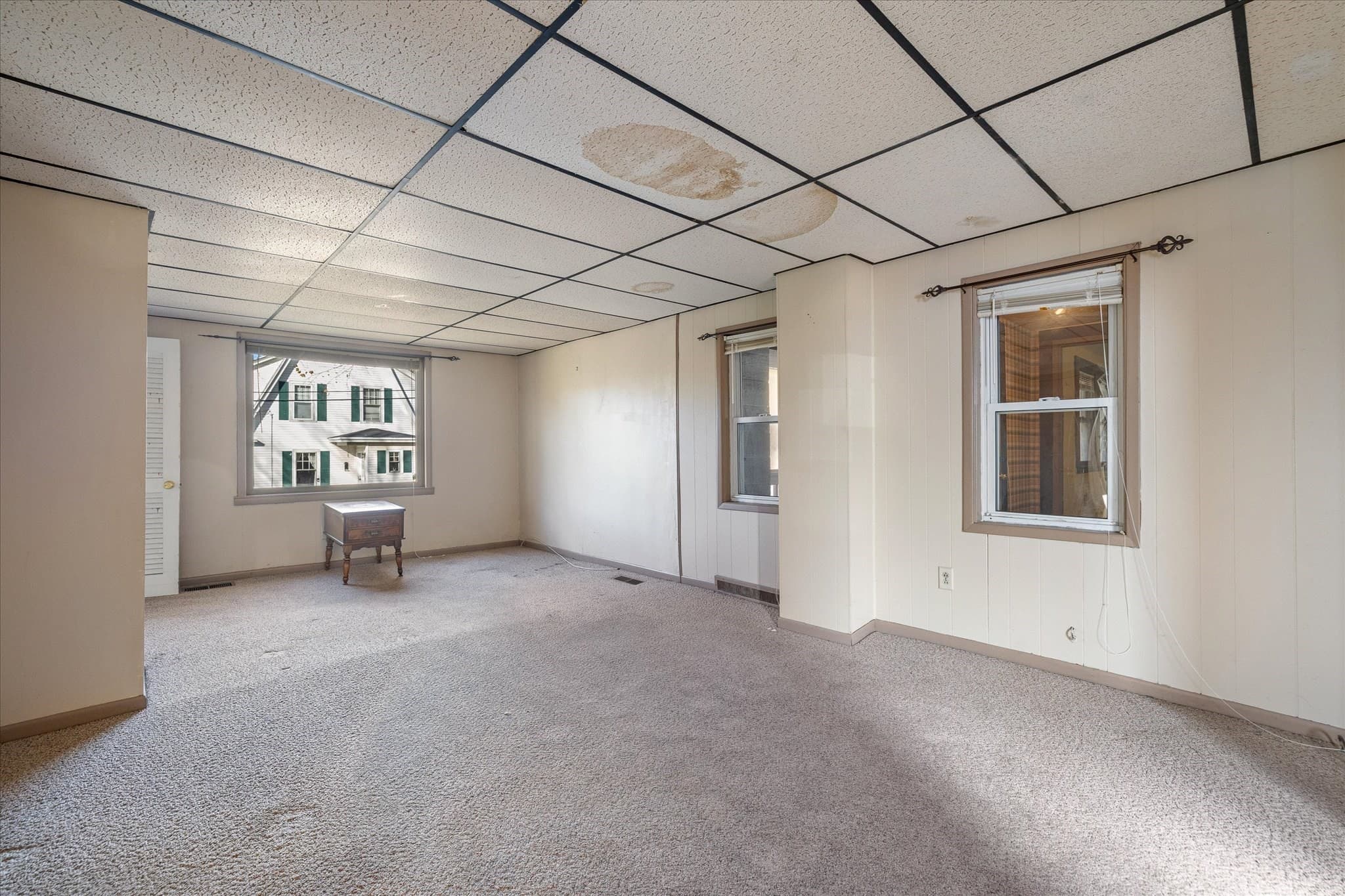 Single Family Residence at 37 Memorial St, Templeton MA 01436, photo 15 of 33