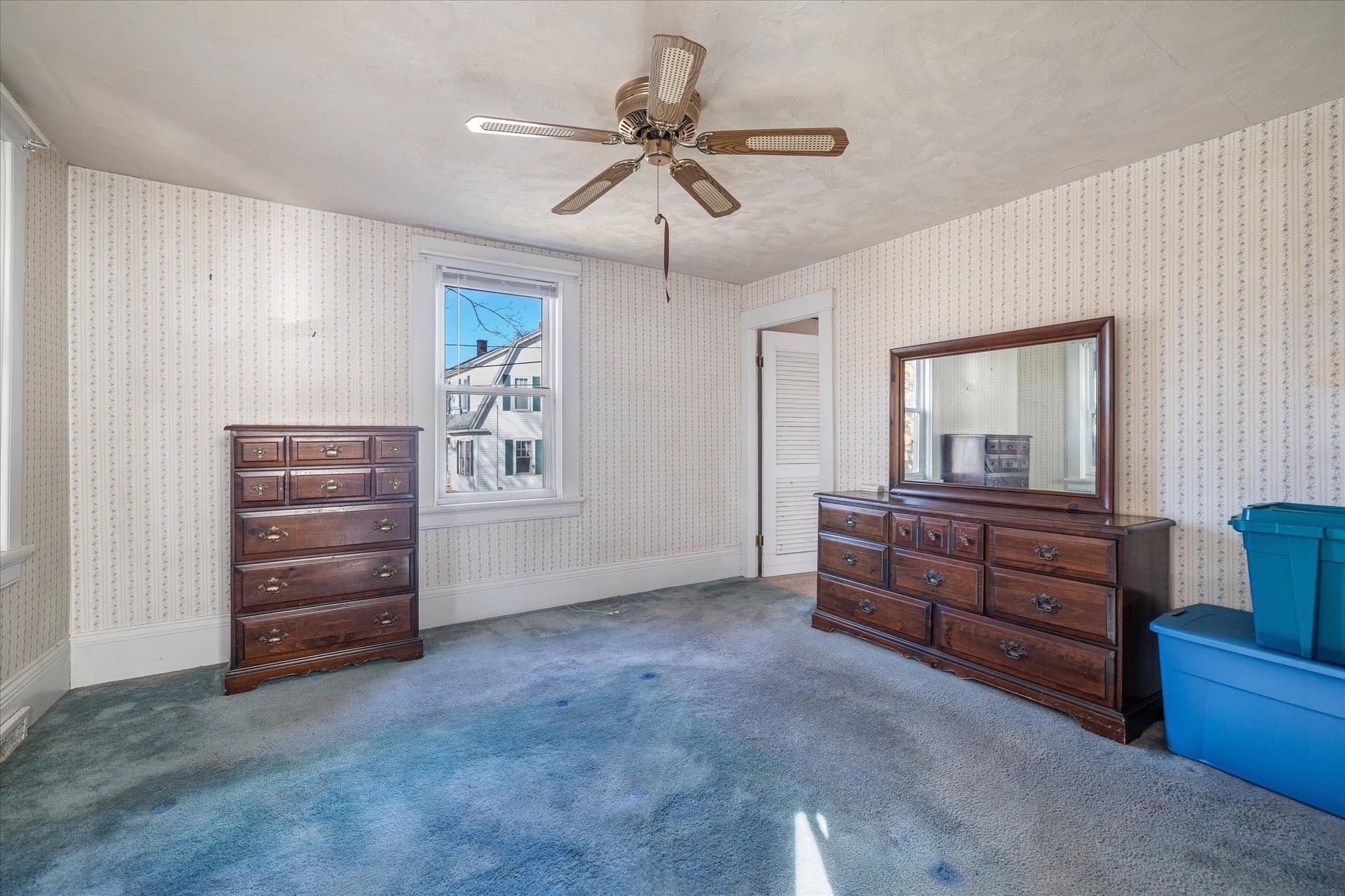 Single Family Residence at 37 Memorial St, Templeton MA 01436, photo 11 of 33