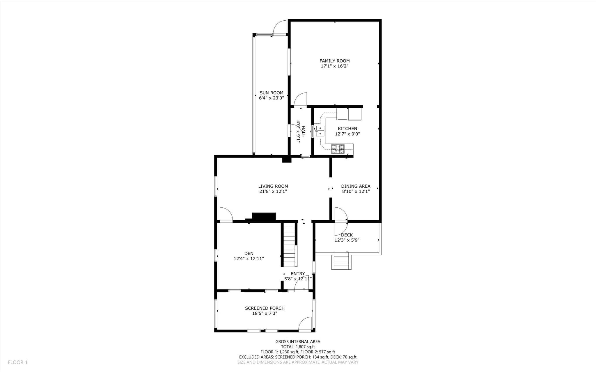 Single Family Residence at 37 Memorial St, Templeton MA 01436, photo 31 of 33