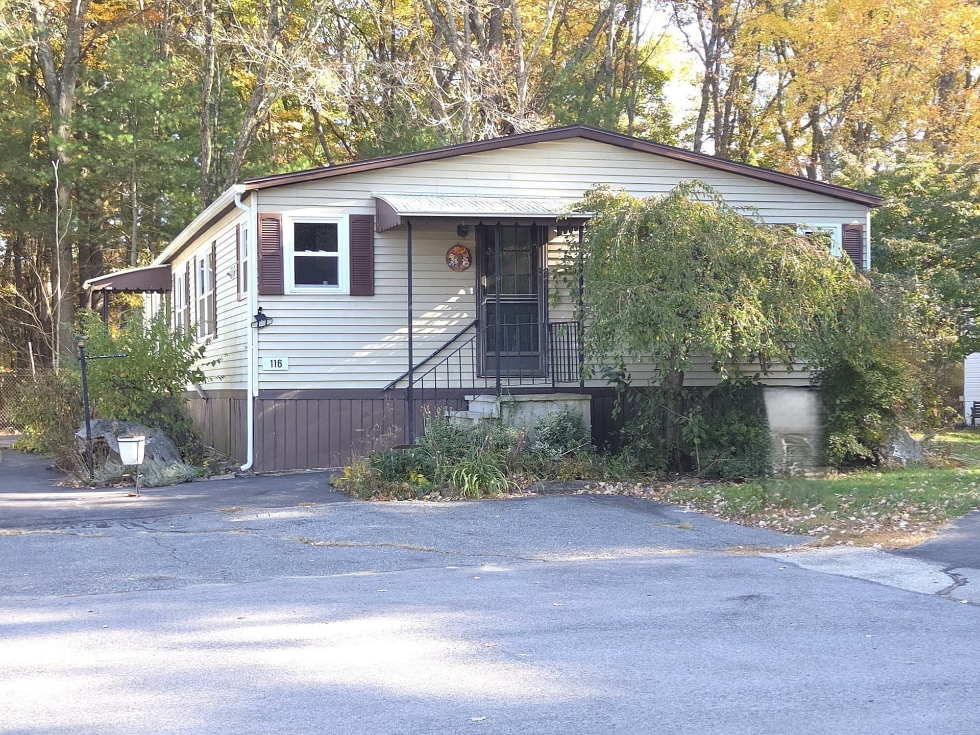 116 Victoria Lane, Marlborough MA 01752