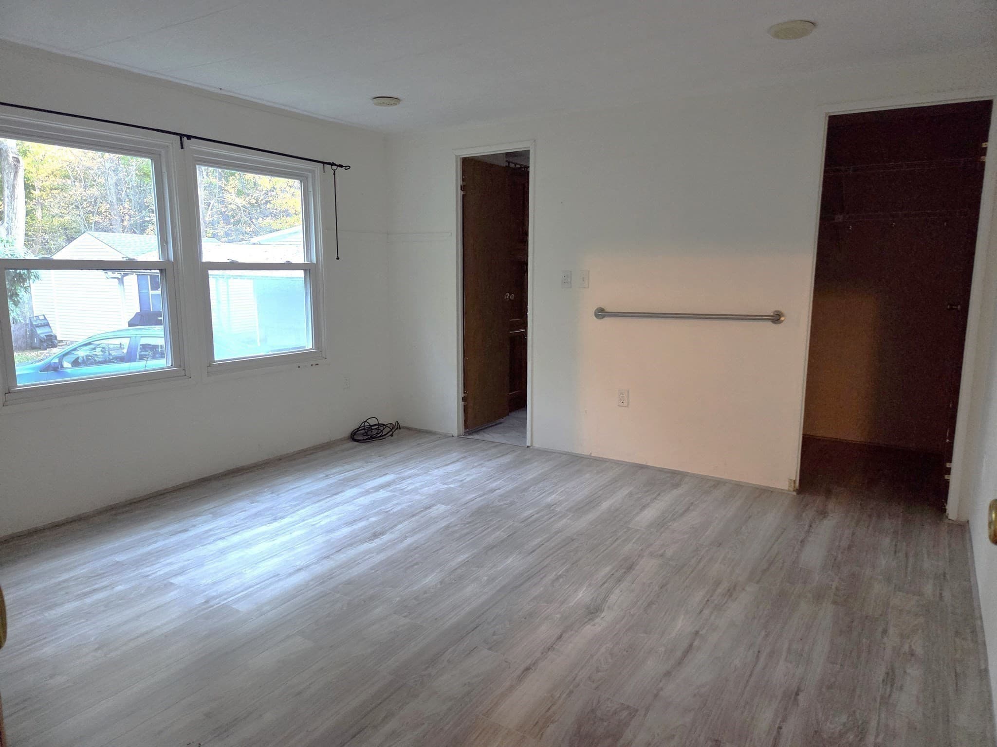 Mobile Home at 116 Victoria Lane, Marlborough MA 01752, photo 15 of 23
