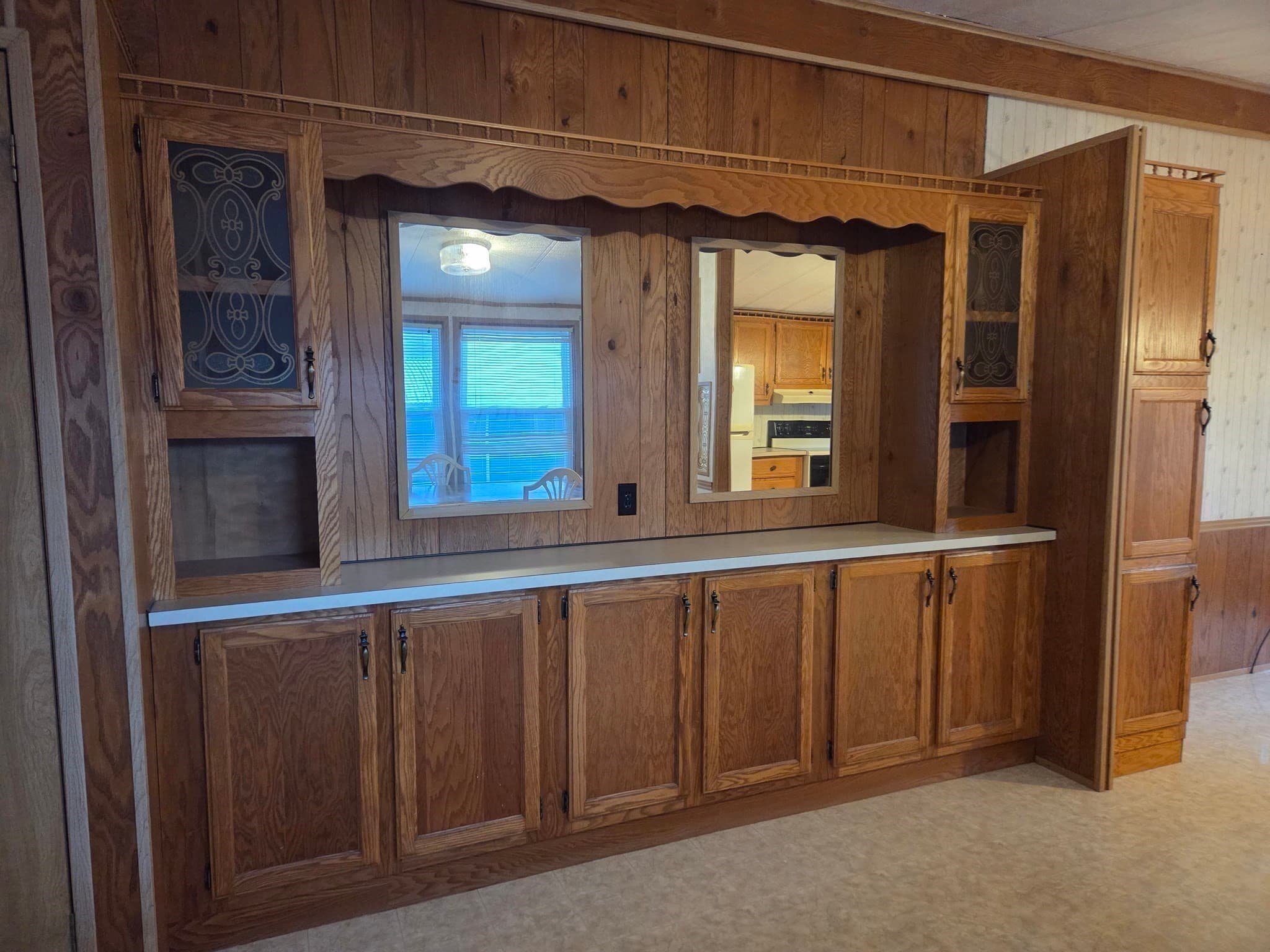 Mobile Home at 116 Victoria Lane, Marlborough MA 01752, photo 11 of 23