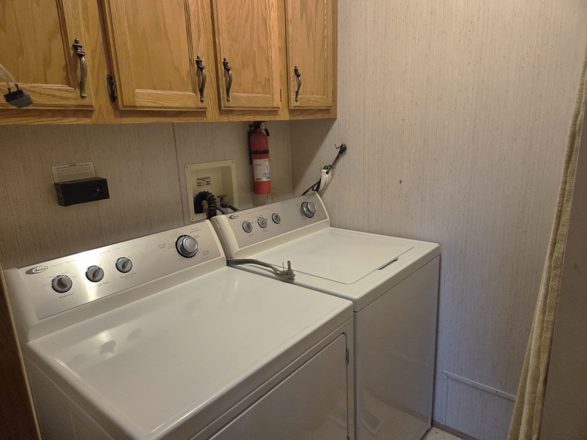Mobile Home at 116 Victoria Lane, Marlborough MA 01752, photo 21 of 23