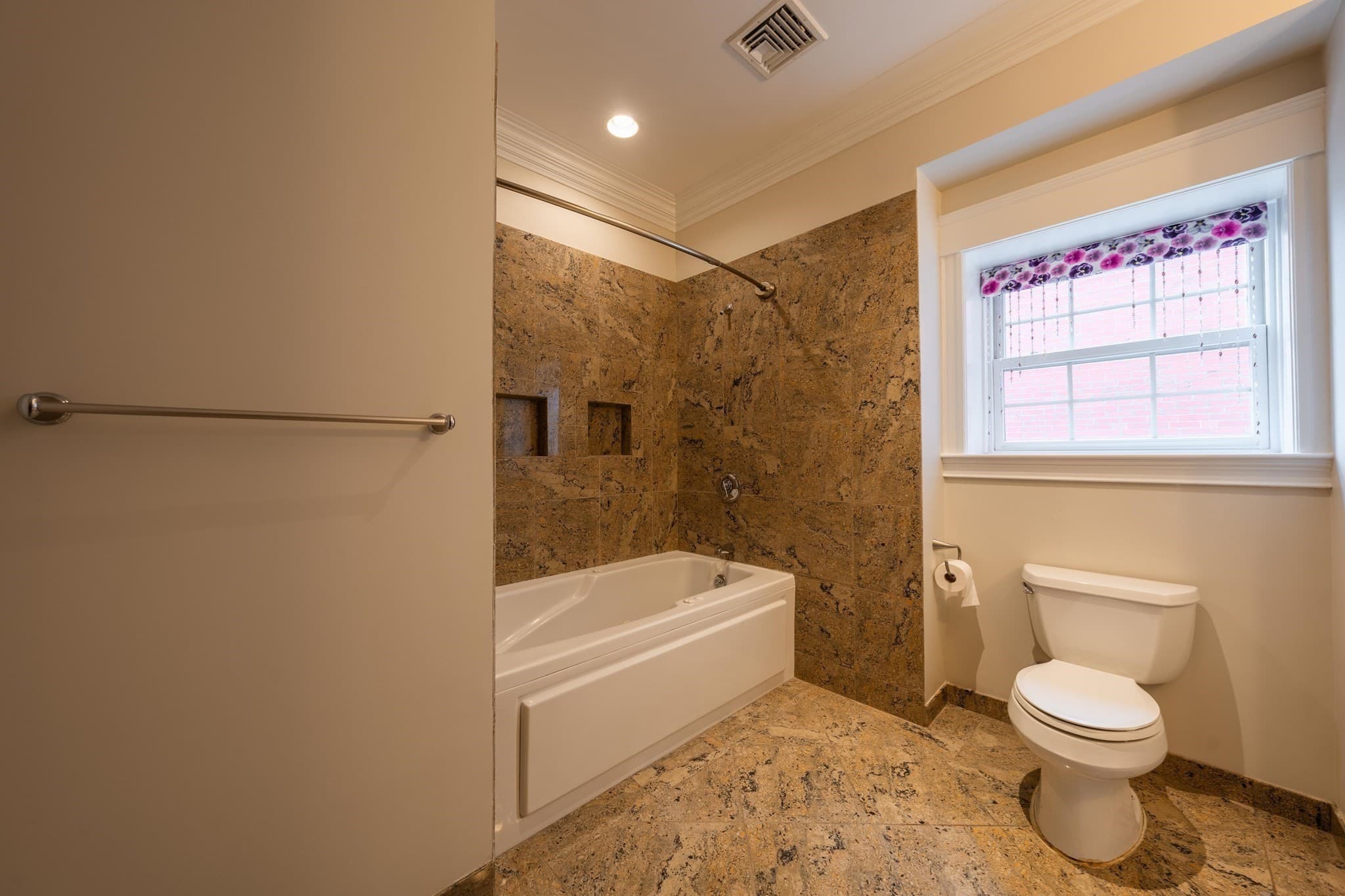 Condominium at 195 Webster St # 4, Boston MA 02128, photo 27 of 41