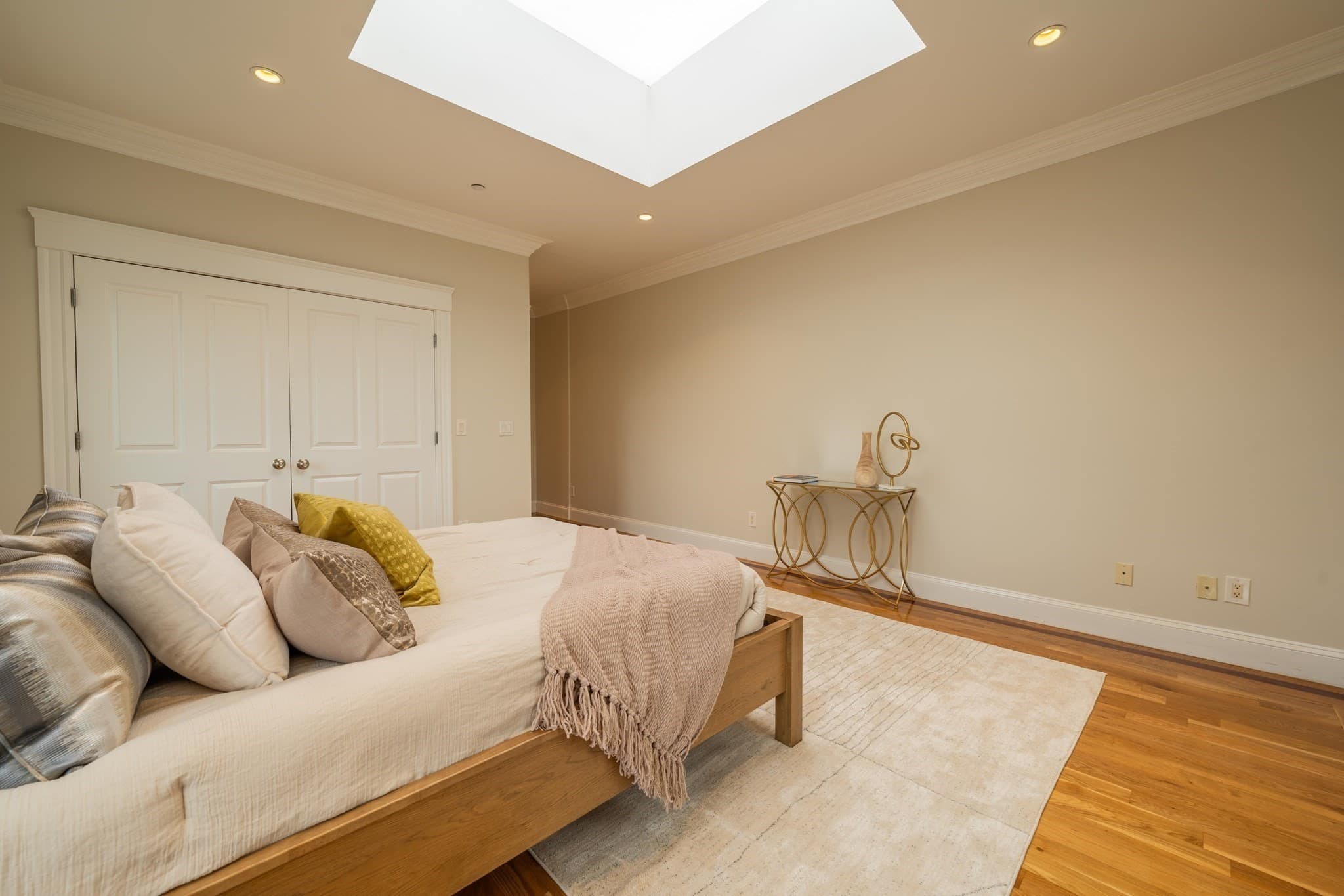 Condominium at 195 Webster St # 4, Boston MA 02128, photo 24 of 41