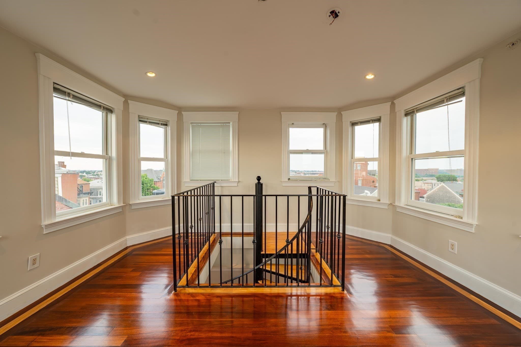 Condominium at 195 Webster St # 4, Boston MA 02128, photo 30 of 41
