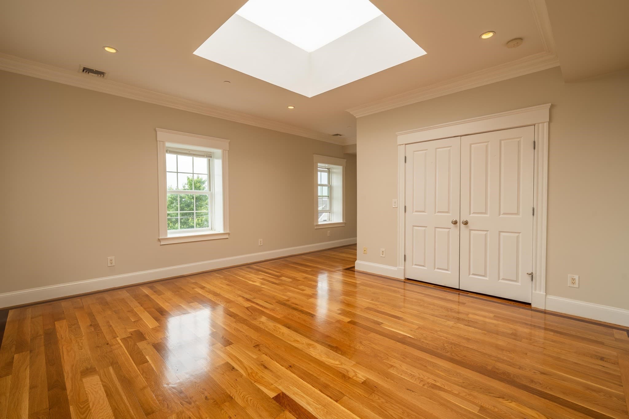 Condominium at 195 Webster St # 4, Boston MA 02128, photo 18 of 41